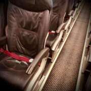 ヒメ日記 2025/09/08 19:04 投稿 浅見怜 五十路マダム 新潟店(カサブランカグループ)