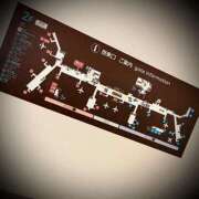 ヒメ日記 2025/09/08 20:32 投稿 浅見怜 五十路マダム 新潟店(カサブランカグループ)