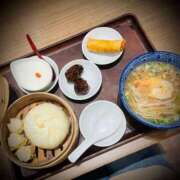 ヒメ日記 2025/09/08 21:04 投稿 浅見怜 五十路マダム 新潟店(カサブランカグループ)