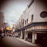 ヒメ日記 2025/09/08 21:18 投稿 浅見怜 五十路マダム 新潟店(カサブランカグループ)