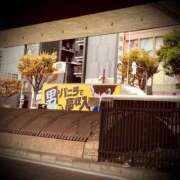 ヒメ日記 2025/09/08 21:32 投稿 浅見怜 五十路マダム 新潟店(カサブランカグループ)