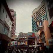 ヒメ日記 2025/09/08 21:46 投稿 浅見怜 五十路マダム 新潟店(カサブランカグループ)