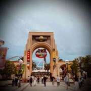 ヒメ日記 2025/09/08 22:06 投稿 浅見怜 五十路マダム 新潟店(カサブランカグループ)