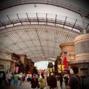 ヒメ日記 2025/09/08 22:16 投稿 浅見怜 五十路マダム 新潟店(カサブランカグループ)