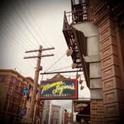 ヒメ日記 2025/09/09 12:04 投稿 浅見怜 五十路マダム 新潟店(カサブランカグループ)