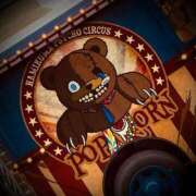 ヒメ日記 2025/09/09 15:32 投稿 浅見怜 五十路マダム 新潟店(カサブランカグループ)