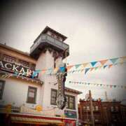 ヒメ日記 2025/09/09 18:32 投稿 浅見怜 五十路マダム 新潟店(カサブランカグループ)