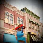 ヒメ日記 2025/09/09 19:32 投稿 浅見怜 五十路マダム 新潟店(カサブランカグループ)