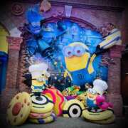 ヒメ日記 2025/09/09 22:08 投稿 浅見怜 五十路マダム 新潟店(カサブランカグループ)