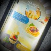 ヒメ日記 2025/09/09 22:32 投稿 浅見怜 五十路マダム 新潟店(カサブランカグループ)