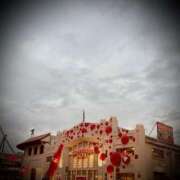 ヒメ日記 2025/09/09 22:46 投稿 浅見怜 五十路マダム 新潟店(カサブランカグループ)