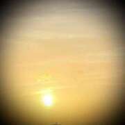 ヒメ日記 2025/09/10 06:20 投稿 浅見怜 五十路マダム 新潟店(カサブランカグループ)