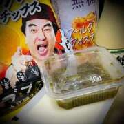 ヒメ日記 2025/09/10 21:02 投稿 浅見怜 五十路マダム 新潟店(カサブランカグループ)