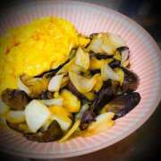 ヒメ日記 2025/09/11 23:18 投稿 浅見怜 五十路マダム 新潟店(カサブランカグループ)