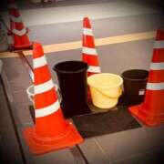 ヒメ日記 2025/09/11 23:32 投稿 浅見怜 五十路マダム 新潟店(カサブランカグループ)