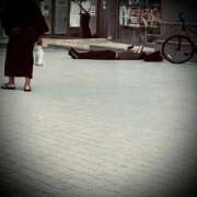 ヒメ日記 2025/09/11 23:48 投稿 浅見怜 五十路マダム 新潟店(カサブランカグループ)