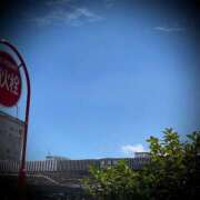 ヒメ日記 2025/09/12 01:16 投稿 浅見怜 五十路マダム 新潟店(カサブランカグループ)