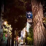 ヒメ日記 2025/09/12 23:26 投稿 浅見怜 五十路マダム 新潟店(カサブランカグループ)