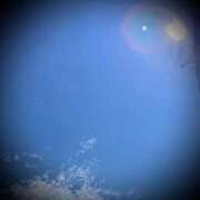 ヒメ日記 2025/09/13 05:00 投稿 浅見怜 五十路マダム 新潟店(カサブランカグループ)