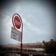 ヒメ日記 2025/09/13 23:46 投稿 浅見怜 五十路マダム 新潟店(カサブランカグループ)