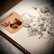 ヒメ日記 2025/09/14 00:16 投稿 浅見怜 五十路マダム 新潟店(カサブランカグループ)