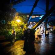 ヒメ日記 2025/09/14 01:16 投稿 浅見怜 五十路マダム 新潟店(カサブランカグループ)