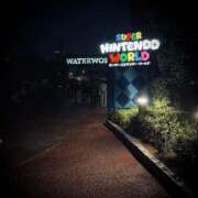 ヒメ日記 2025/09/14 02:16 投稿 浅見怜 五十路マダム 新潟店(カサブランカグループ)