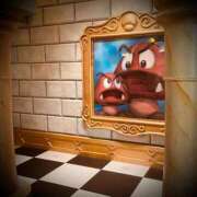 ヒメ日記 2025/09/14 03:16 投稿 浅見怜 五十路マダム 新潟店(カサブランカグループ)