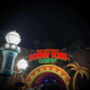 ヒメ日記 2025/09/14 04:18 投稿 浅見怜 五十路マダム 新潟店(カサブランカグループ)