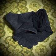 ヒメ日記 2025/09/14 15:16 投稿 浅見怜 五十路マダム 新潟店(カサブランカグループ)