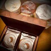 ヒメ日記 2025/09/14 17:16 投稿 浅見怜 五十路マダム 新潟店(カサブランカグループ)