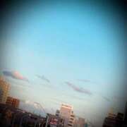 ヒメ日記 2025/09/15 23:30 投稿 浅見怜 五十路マダム 新潟店(カサブランカグループ)