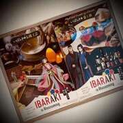 ヒメ日記 2025/09/15 23:38 投稿 浅見怜 五十路マダム 新潟店(カサブランカグループ)