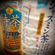 ヒメ日記 2025/09/16 00:18 投稿 浅見怜 五十路マダム 新潟店(カサブランカグループ)