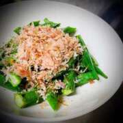 ヒメ日記 2025/09/16 23:48 投稿 浅見怜 五十路マダム 新潟店(カサブランカグループ)