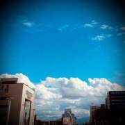 ヒメ日記 2025/09/17 01:02 投稿 浅見怜 五十路マダム 新潟店(カサブランカグループ)