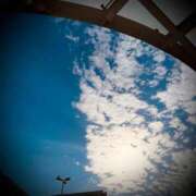 ヒメ日記 2025/09/17 11:02 投稿 浅見怜 五十路マダム 新潟店(カサブランカグループ)