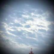 ヒメ日記 2025/09/17 14:02 投稿 浅見怜 五十路マダム 新潟店(カサブランカグループ)