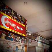 ヒメ日記 2025/09/17 15:02 投稿 浅見怜 五十路マダム 新潟店(カサブランカグループ)