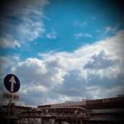 ヒメ日記 2025/09/18 03:00 投稿 浅見怜 五十路マダム 新潟店(カサブランカグループ)