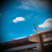 ヒメ日記 2025/09/19 23:22 投稿 浅見怜 五十路マダム 新潟店(カサブランカグループ)