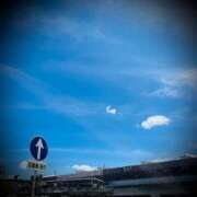 ヒメ日記 2025/09/20 01:34 投稿 浅見怜 五十路マダム 新潟店(カサブランカグループ)