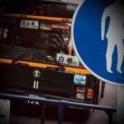 ヒメ日記 2025/09/20 23:36 投稿 浅見怜 五十路マダム 新潟店(カサブランカグループ)