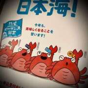 ヒメ日記 2025/09/20 23:42 投稿 浅見怜 五十路マダム 新潟店(カサブランカグループ)