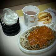 ヒメ日記 2025/09/20 23:46 投稿 浅見怜 五十路マダム 新潟店(カサブランカグループ)