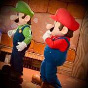 ヒメ日記 2025/09/21 22:38 投稿 浅見怜 五十路マダム 新潟店(カサブランカグループ)