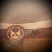 ヒメ日記 2025/09/21 22:50 投稿 浅見怜 五十路マダム 新潟店(カサブランカグループ)