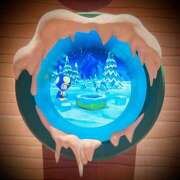 ヒメ日記 2025/09/21 23:18 投稿 浅見怜 五十路マダム 新潟店(カサブランカグループ)