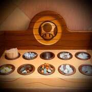 ヒメ日記 2025/09/21 23:24 投稿 浅見怜 五十路マダム 新潟店(カサブランカグループ)