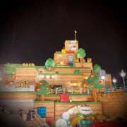 ヒメ日記 2025/09/21 23:38 投稿 浅見怜 五十路マダム 新潟店(カサブランカグループ)